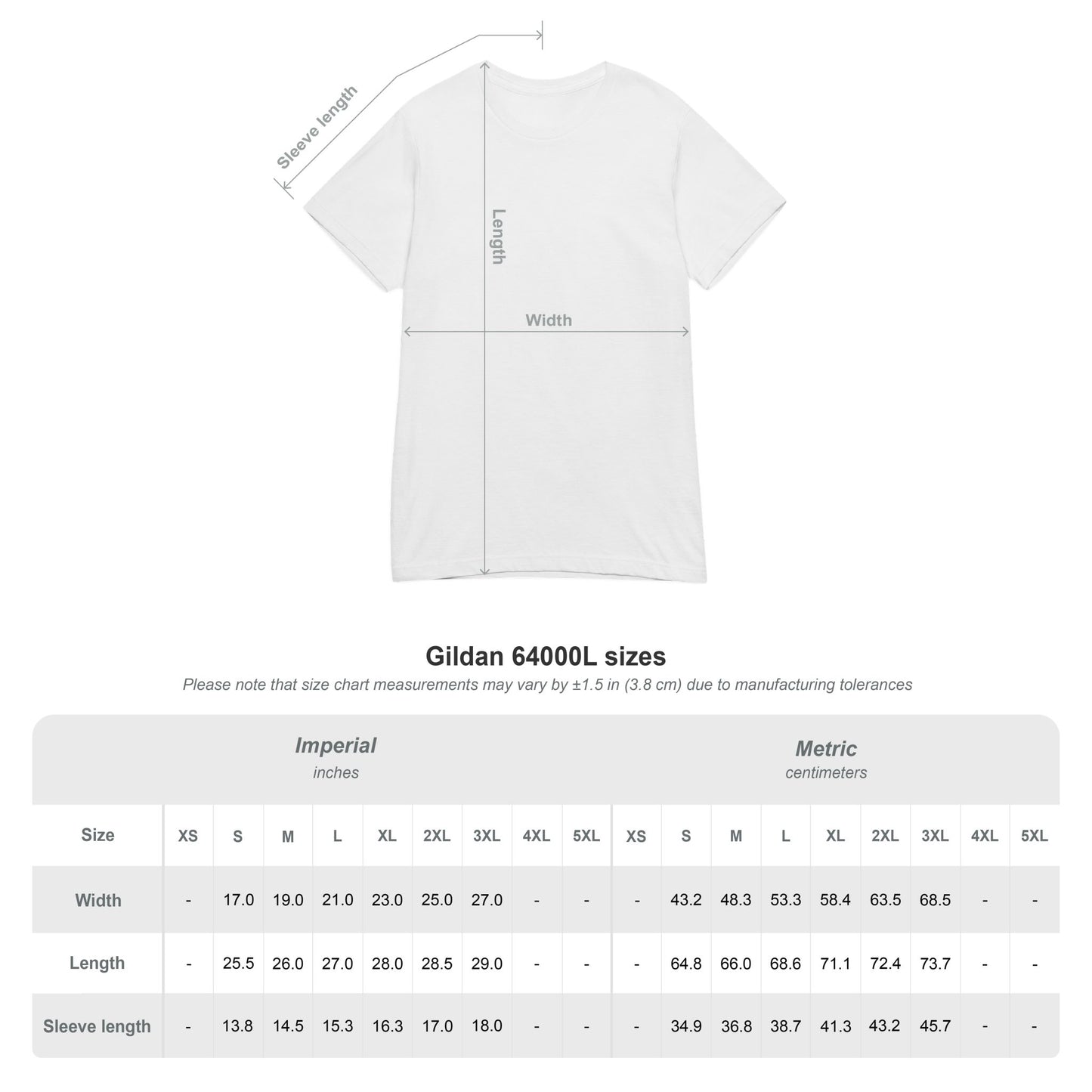 "Spookies Club Member" Adult T-Shirt (Women's)