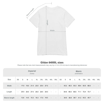 "Spookies Club Member" Adult T-Shirt (Women's)