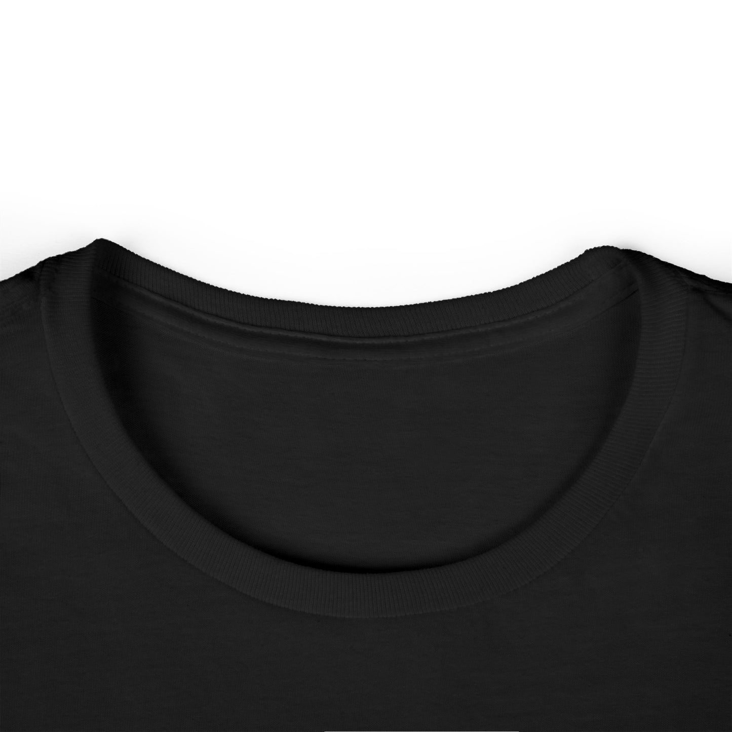 "Spookies Club Member" Adult T-Shirt (Women's)